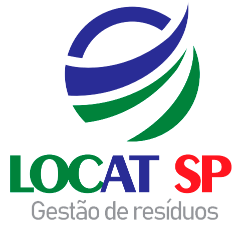 Fiscalização